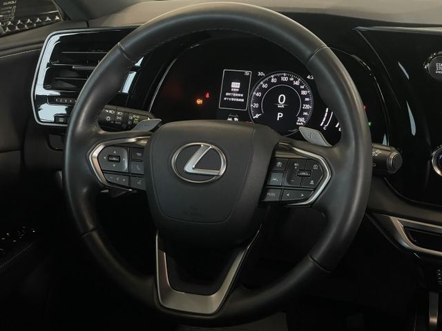 豪華版/ACC/車偏警示/360環景/雙前電動冷熱椅(駕駛記憶)/電尾門/摸門/模式切換/原廠保固  第14張相片