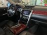 2.0版/倒車顯影/雙區恆溫空調/方向盤快控/後座出風口/摸門/HID頭燈  第12張縮圖