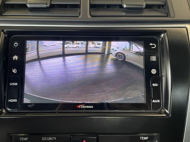 2.0版/倒車顯影/雙區恆溫空調/方向盤快控/後座出風口/摸門/HID頭燈  第16張相片