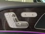 總代理/市場稀有車款/AMG套件/P20駕駛輔助/環景/陡坡緩降/雙前電動記憶加熱椅/電尾門/全景天窗/原廠保固  第18張縮圖