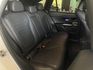 總代理/AMG內外套件/P20駕駛輔助/自動停車/雙前電動記憶加熱跑車椅/柏林之音/電尾門  第9張縮圖