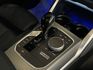 430i M Sport/5AU/環景/盲點/自動停車/HUD抬顯/電尾門/雙前電動跑車椅/換檔撥片/天窗/摸門  第15張縮圖
