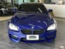 M6 Coupe/定速/防滑/360環景/雙前電動加熱椅/HUD抬顯/HK音響/電吸門/主動轉向頭燈/摸門  第2張縮圖
