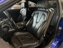 M6 Coupe/定速/防滑/360環景/雙前電動加熱椅/HUD抬顯/HK音響/電吸門/主動轉向頭燈/摸門  第6張縮圖