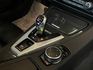 M6 Coupe/定速/防滑/360環景/雙前電動加熱椅/HUD抬顯/HK音響/電吸門/主動轉向頭燈/摸門  第15張縮圖