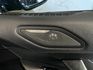 M6 Coupe/定速/防滑/360環景/雙前電動加熱椅/HUD抬顯/HK音響/電吸門/主動轉向頭燈/摸門  第18張縮圖