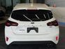 ST-LINE Vignale版/僅跑8300公里/ACC/車偏/盲點/自動停車/HUD抬顯/B&O音響/摸門  第5張縮圖
