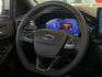 ST-LINE Vignale版/僅跑8300公里/ACC/車偏/盲點/自動停車/HUD抬顯/B&O音響/摸門  第14張縮圖