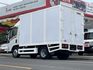 11.5呎特製車廂/手排/全車如新/車廂製作法規最長最寬最高/內高191CM，內寬203CM/  第3張縮圖