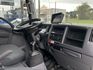 市場稀有14呎鐵箱/視野輔助/倒車雷達/內外裝保持狀況良好/全車無待修  第12張縮圖