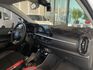 GT-LINE版/超低里程僅跑一萬五千公里/定速/車偏警示/盲點/360環景/天窗  第12張縮圖