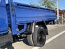 6人座雙廂/全車原鈑件/原廠檢查無待修/即日起購買贈送4路行車紀錄器  第5張縮圖
