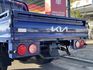 6人座雙廂/全車原鈑件/原廠檢查無待修/即日起購買贈送4路行車紀錄器  第6張縮圖