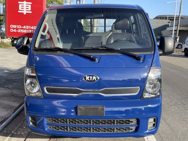 6人座雙廂/全車原鈑件/原廠檢查無待修/即日起購買贈送4路行車紀錄器  第11張相片