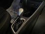 驚豔版/定速/循跡防滑/倒車顯影/電動後視鏡/內外裝狀況保持良好/優質代步小車  第15張縮圖