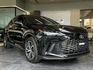 豪華版/ACC/車偏警示/360環景/雙前電動冷熱椅(駕駛記憶)/電尾門/摸門/模式切換/原廠保固  第1張縮圖