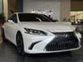 小改款/旗艦版/ACC/車偏/360/雙前電動通風加熱椅/後座電動加熱椅/方向盤加熱/電尾門/抬顯/ML音響/天窗  第1張縮圖