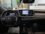 小改款/旗艦版/ACC/車偏/360/雙前電動通風加熱椅/後座電動加熱椅/方向盤加熱/電尾門/抬顯/ML音響/天窗  第13張縮圖