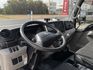 5噸 11呎半/ABS/盲點偵測/倒車顯影 視野輔助/昇降尾門/市場稀有冷凍箱最低-25度/可換車斗  第8張縮圖
