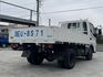 10呎半/內外裝保持良好/全車無待修/即可立即上路賺錢  第4張縮圖
