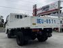10呎半/內外裝保持良好/全車無待修/即可立即上路賺錢  第5張縮圖