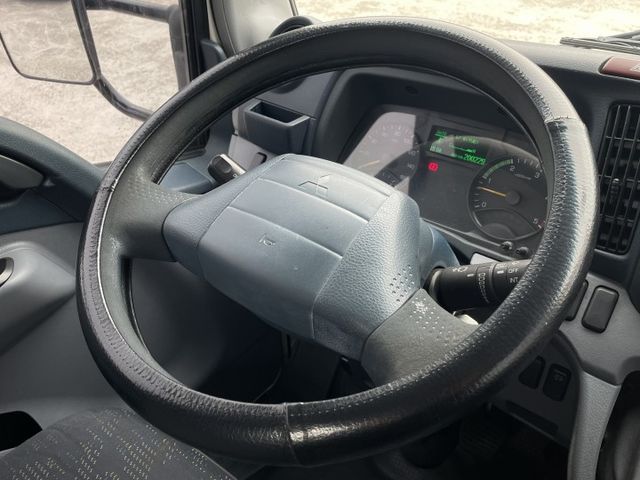 10呎半/內外裝保持良好/全車無待修/即可立即上路賺錢  第10張相片