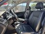 精緻型/定速/倒車雷達/15吋鋁圈/認證車  第5張縮圖