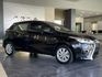經典版/一年僅跑7800公里/倒車雷達/倒車顯影/衛星導航/後視鏡電動調整/內外裝保持狀況良好  第3張縮圖