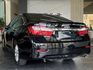 2.0版/倒車顯影/雙區恆溫空調/方向盤快控/後座出風口/摸門/HID頭燈  第4張縮圖