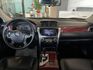 2.0版/倒車顯影/雙區恆溫空調/方向盤快控/後座出風口/摸門/HID頭燈  第13張縮圖