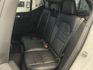 一年僅跑5700/ACC/車偏/盲點/環景/雙前電動椅(駕駛記憶)/電尾門/摸門/全景天窗/HK音響/CarPlay  第7張縮圖
