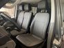T6 150L/九人座/定速/循跡防滑/斜坡起步/倒車顯影/恆溫空調/CarPlay  第6張縮圖
