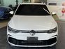 R-LINE/ACC/車偏/盲點/自動停車/倒車顯影/換檔撥片/電尾門/全景天窗/氣氛燈/三區恆溫空調/摸門  第2張縮圖
