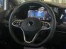 R-LINE/ACC/車偏/盲點/自動停車/倒車顯影/換檔撥片/電尾門/全景天窗/氣氛燈/三區恆溫空調/摸門  第14張縮圖