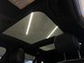 定速/循跡防滑/盲點/倒車顯影/雙前電動椅(駕駛記憶)/電動尾門/全景天窗/換檔撥片/  第20張縮圖