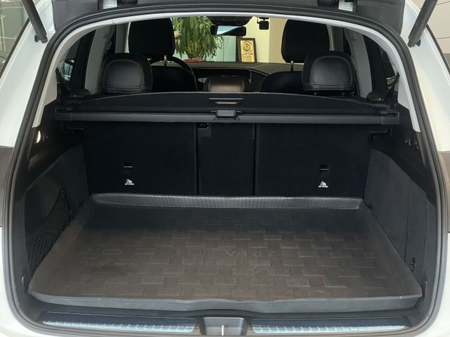 總代理/P20駕駛輔助/環景/車偏/陡坡緩降/雙前電動記憶加熱椅/電尾門/摸門/柏林之音/原廠保固  第10張相片