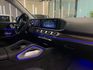 總代理/P20駕駛輔助/環景/車偏/陡坡緩降/雙前電動記憶加熱椅/電尾門/摸門/柏林之音/原廠保固  第12張縮圖