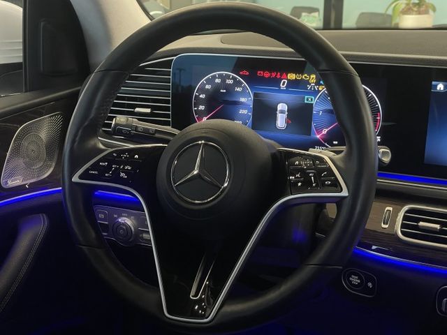 總代理/P20駕駛輔助/環景/車偏/陡坡緩降/雙前電動記憶加熱椅/電尾門/摸門/柏林之音/原廠保固  第14張相片