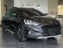 Active任性版/ACC/車偏/倒車顯影/盲點/HUD抬顯/鴐駛座電動椅/摸門/B&O音響/CarPlay  第1張縮圖