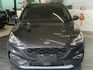 Active任性版/ACC/車偏/倒車顯影/盲點/HUD抬顯/鴐駛座電動椅/摸門/B&O音響/CarPlay  第2張縮圖