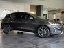 Active任性版/ACC/車偏/倒車顯影/盲點/HUD抬顯/鴐駛座電動椅/摸門/B&O音響/CarPlay  第3張縮圖