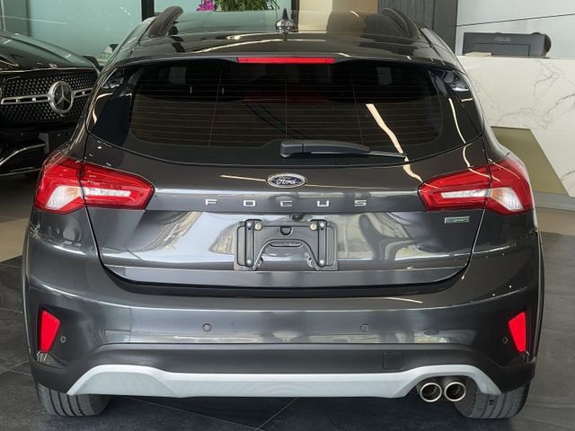Active任性版/ACC/車偏/倒車顯影/盲點/HUD抬顯/鴐駛座電動椅/摸門/B&O音響/CarPlay  第5張相片