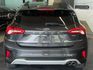Active任性版/ACC/車偏/倒車顯影/盲點/HUD抬顯/鴐駛座電動椅/摸門/B&O音響/CarPlay  第5張縮圖