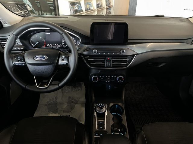 Active任性版/ACC/車偏/倒車顯影/盲點/HUD抬顯/鴐駛座電動椅/摸門/B&O音響/CarPlay  第13張相片