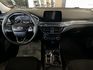 Active任性版/ACC/車偏/倒車顯影/盲點/HUD抬顯/鴐駛座電動椅/摸門/B&O音響/CarPlay  第13張縮圖