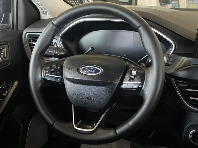 Active任性版/ACC/車偏/倒車顯影/盲點/HUD抬顯/鴐駛座電動椅/摸門/B&O音響/CarPlay  第14張相片