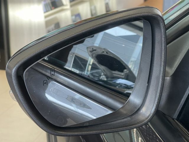 Active任性版/ACC/車偏/倒車顯影/盲點/HUD抬顯/鴐駛座電動椅/摸門/B&O音響/CarPlay  第20張相片