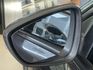 Active任性版/ACC/車偏/倒車顯影/盲點/HUD抬顯/鴐駛座電動椅/摸門/B&O音響/CarPlay  第20張縮圖