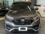 VTi-S/ACC/車偏/防滑/倒車顯影/換檔撥片/電動尾門/摸門/CarPlay  第2張縮圖