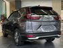 VTi-S/ACC/車偏/防滑/倒車顯影/換檔撥片/電動尾門/摸門/CarPlay  第4張縮圖